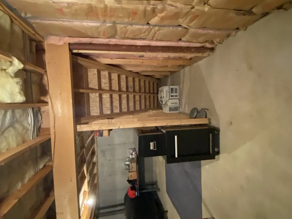 44 Depot Road Epping NH 03042