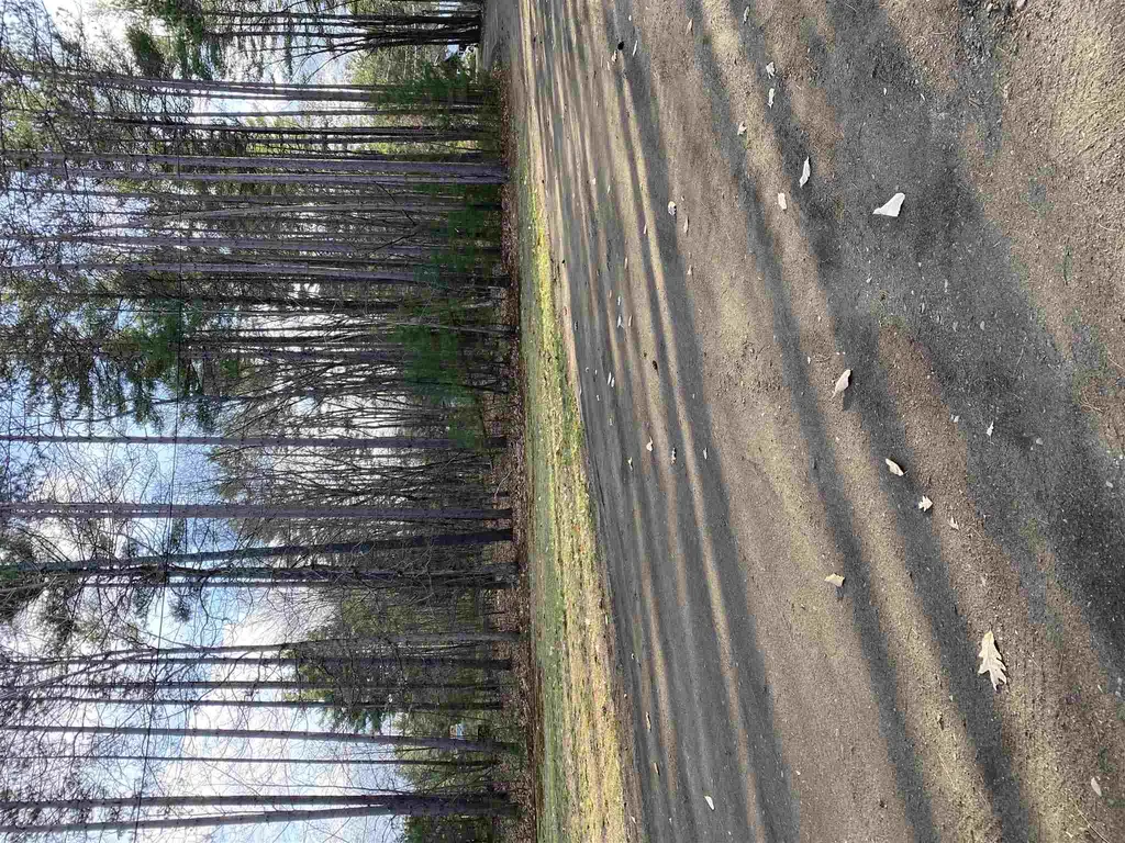 44 Depot Road Epping NH 03042