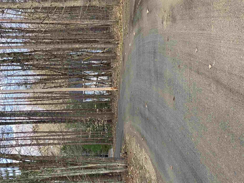 44 Depot Road Epping NH 03042