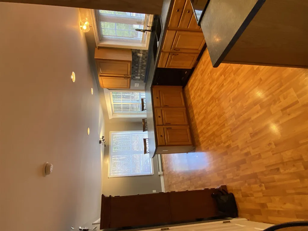 44 Depot Road Epping NH 03042