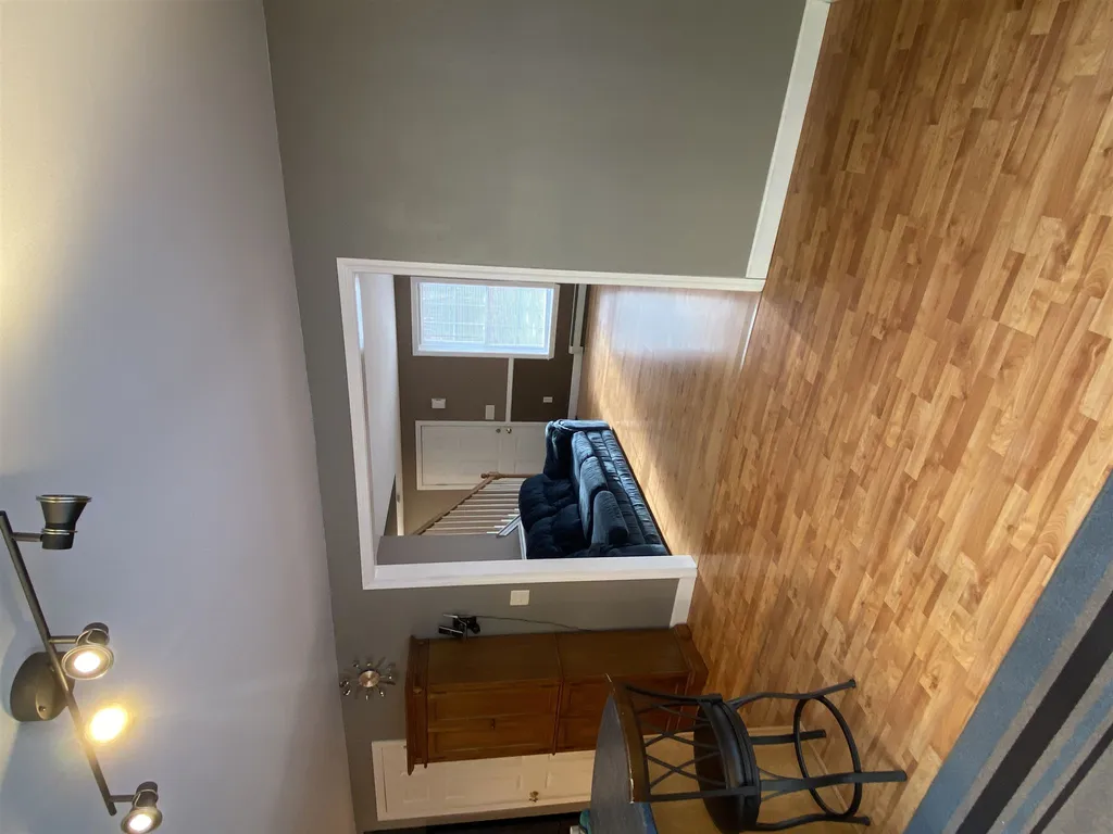 44 Depot Road Epping NH 03042