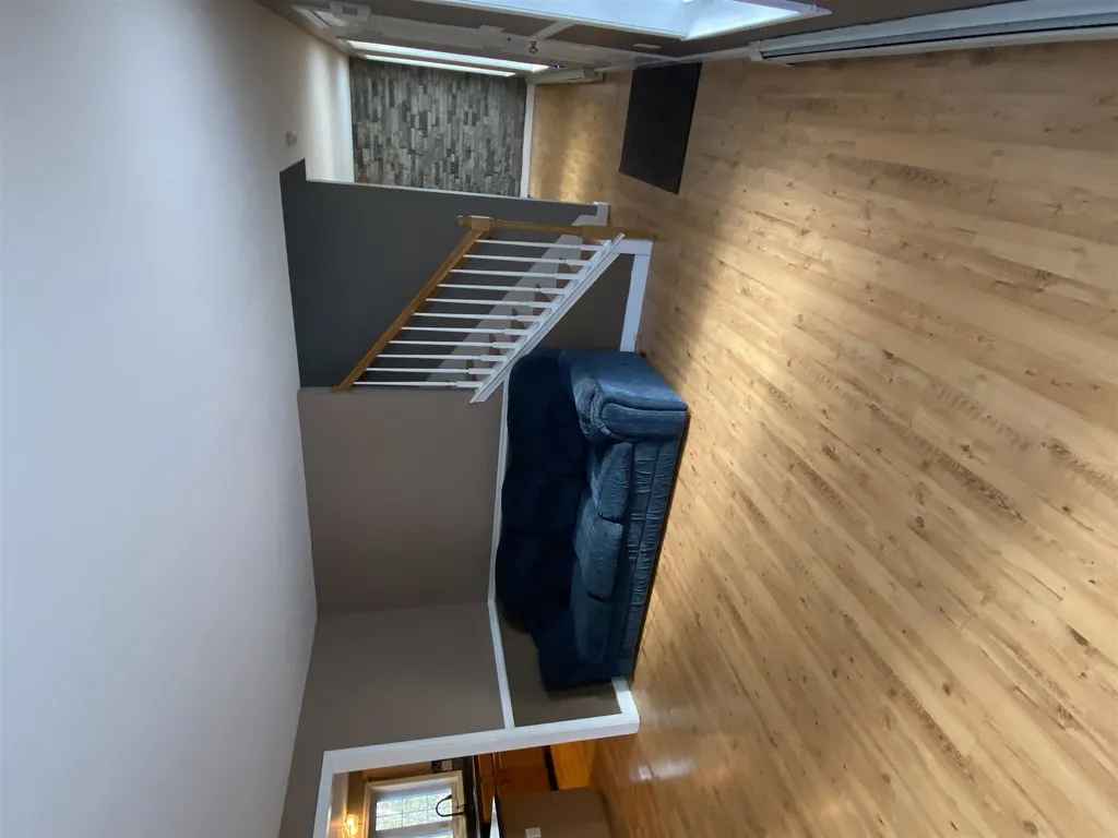 44 Depot Road Epping NH 03042