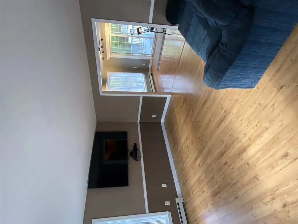 44 Depot Road Epping NH 03042
