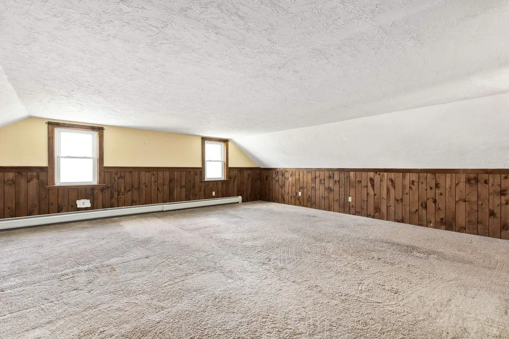 27 Michael Bennett Road Brentwood NH 03833
