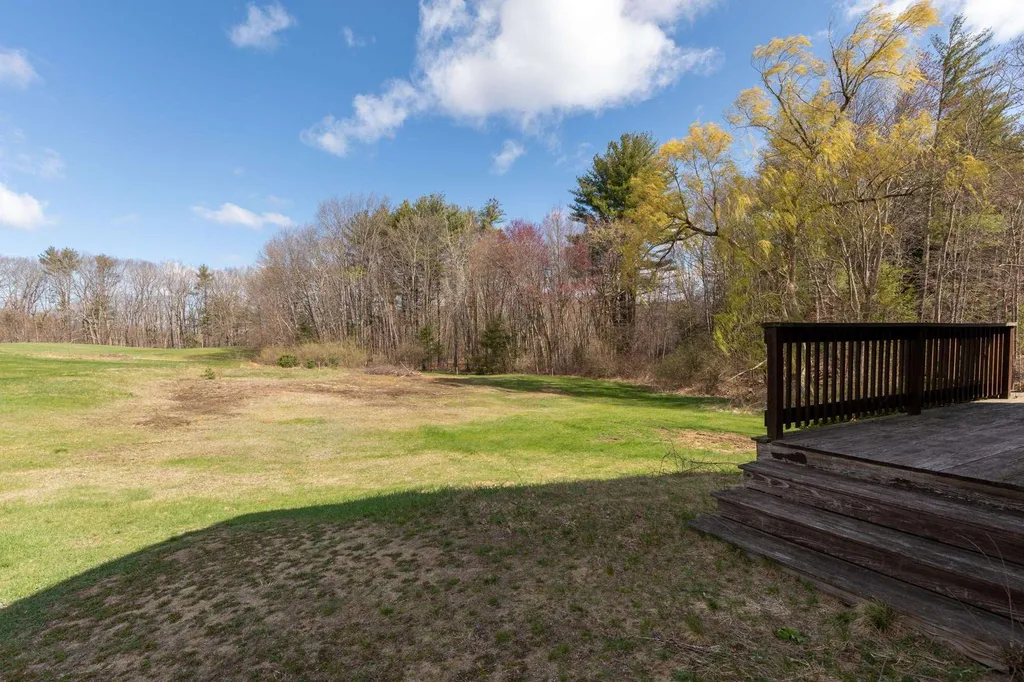 27 Michael Bennett Road Brentwood NH 03833