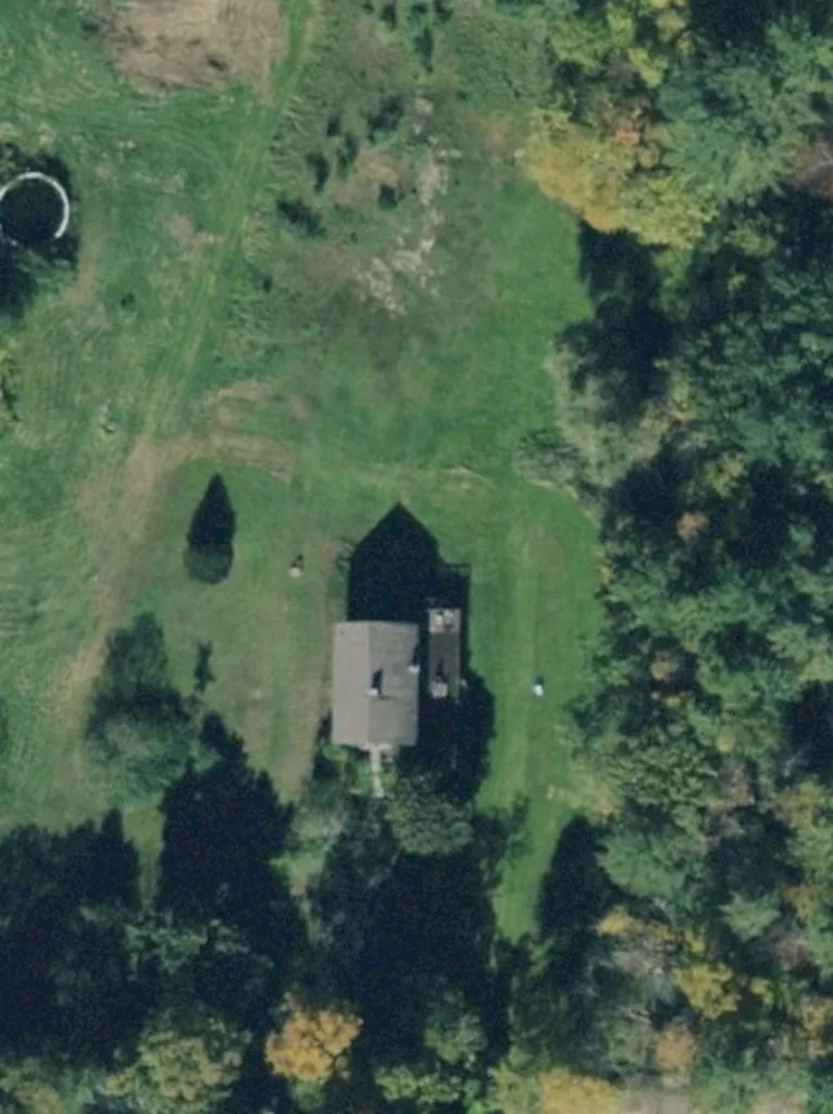 27 Michael Bennett Road Brentwood NH 03833