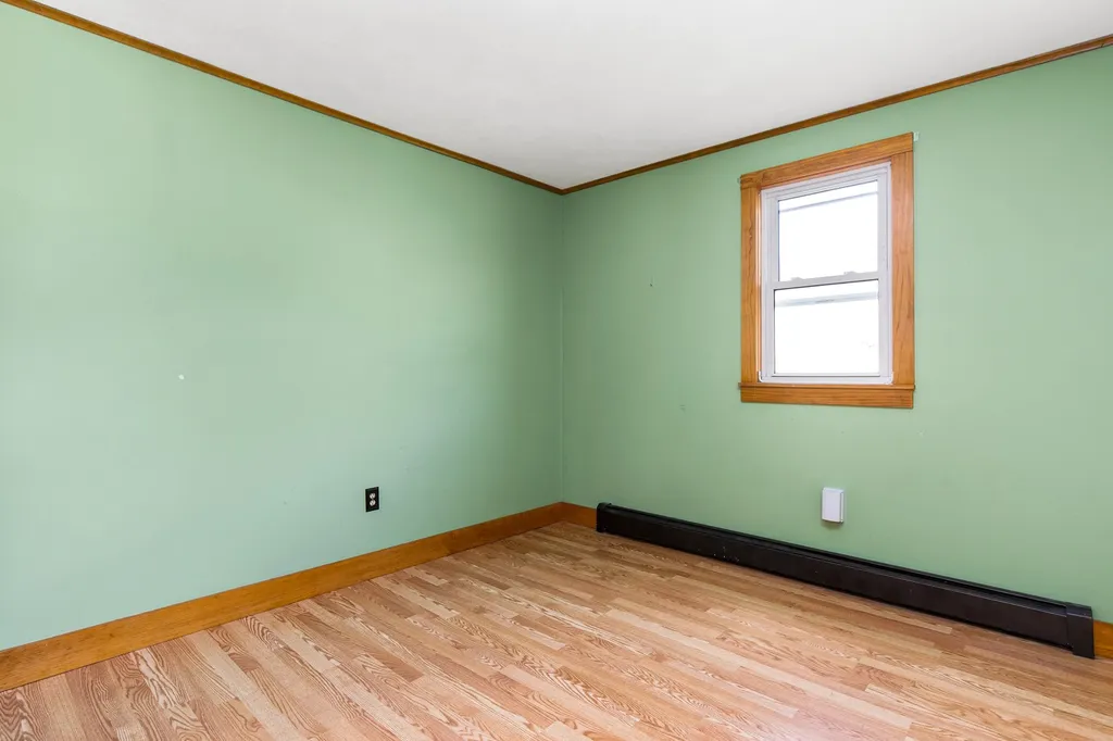 27 Michael Bennett Road Brentwood NH 03833