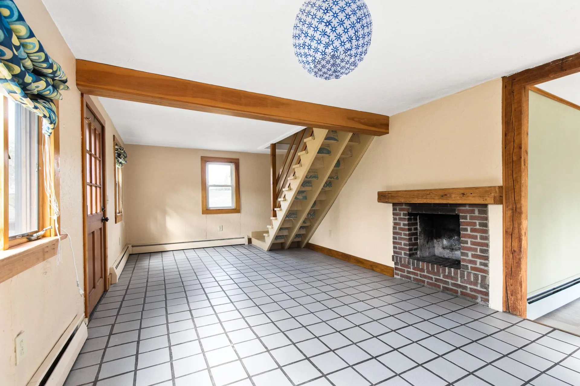 27 Michael Bennett Road Brentwood NH 03833