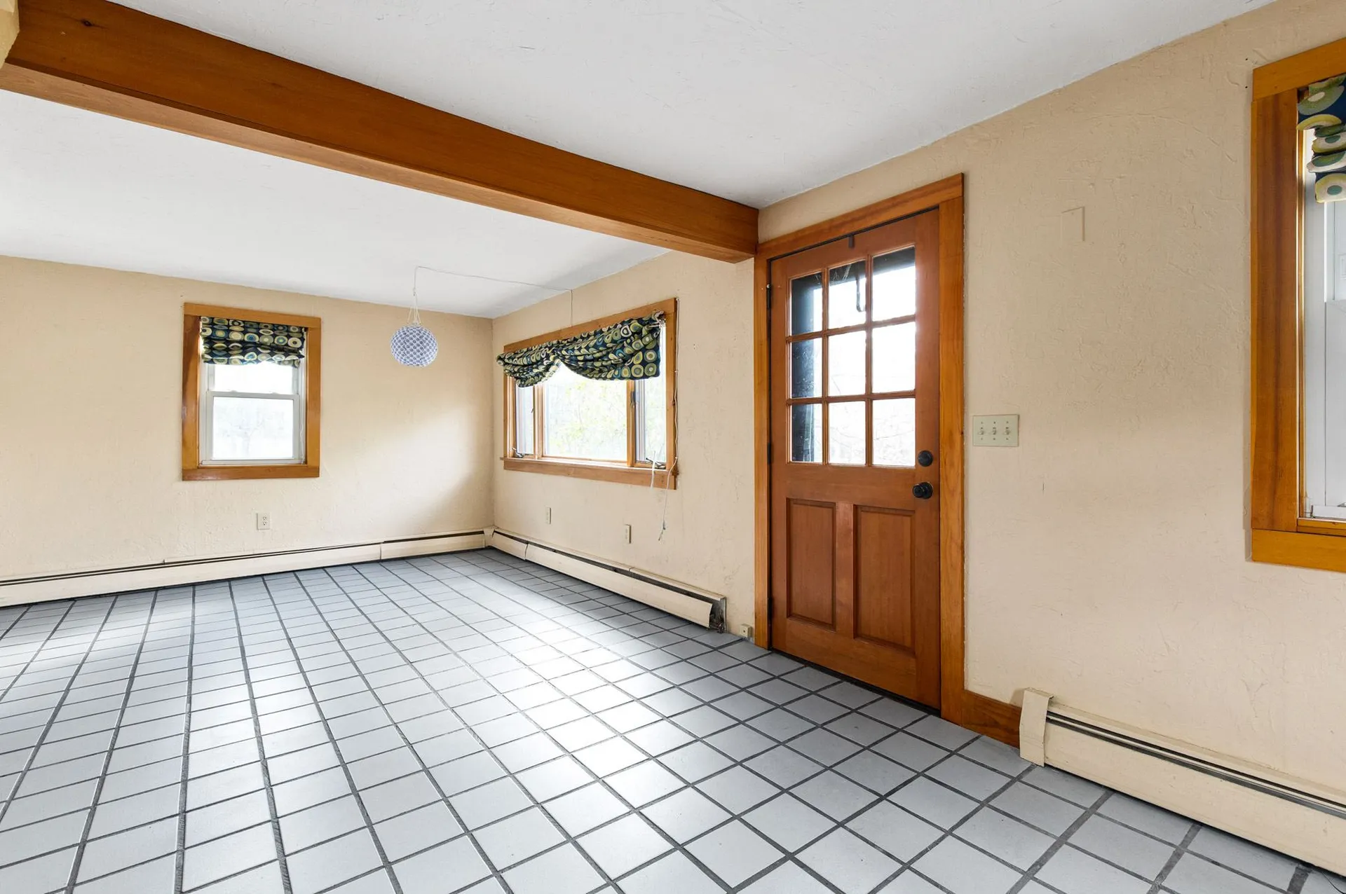 27 Michael Bennett Road Brentwood NH 03833
