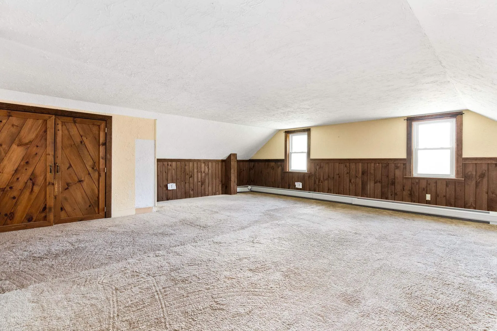 27 Michael Bennett Road Brentwood NH 03833
