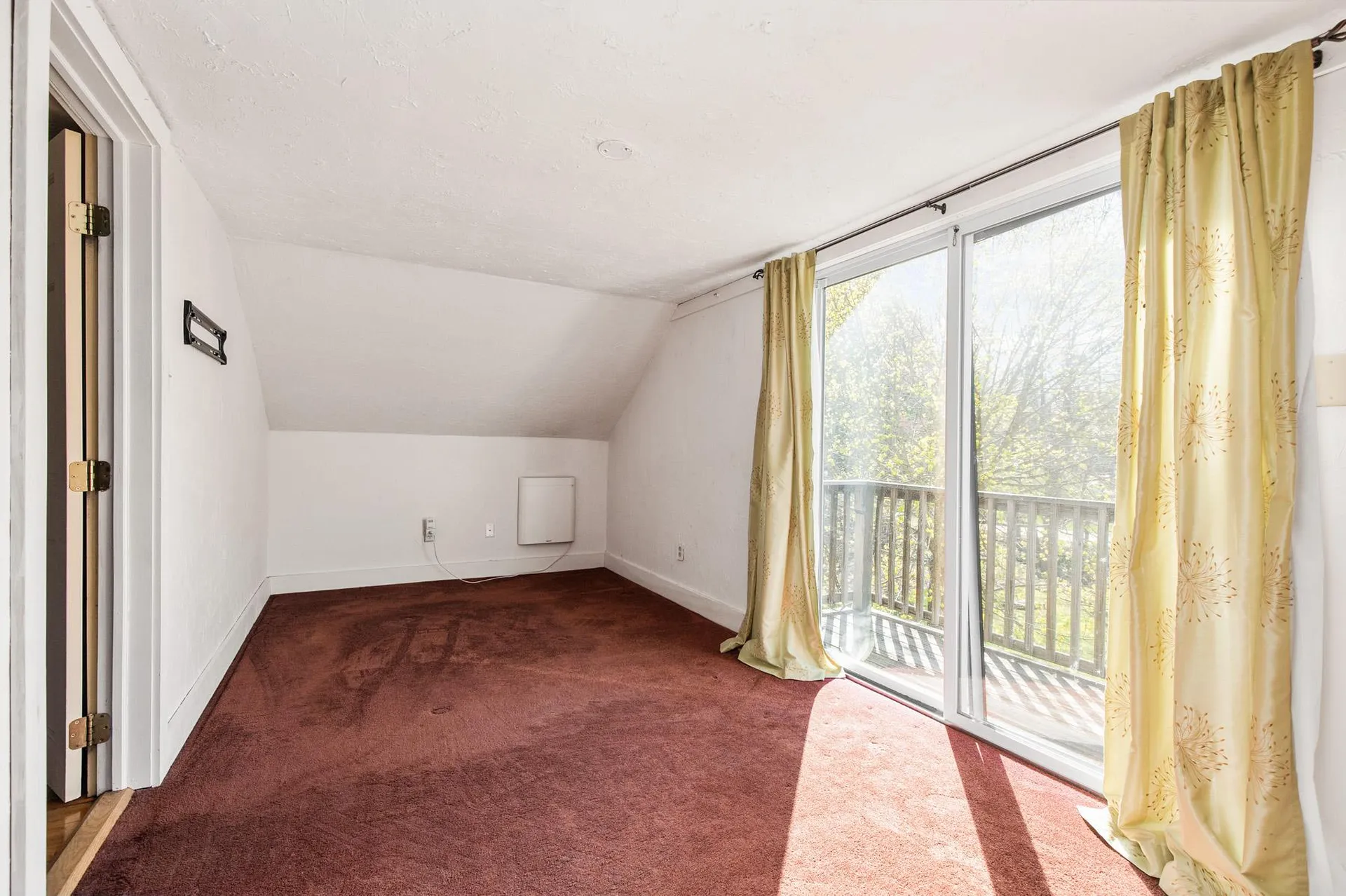 27 Michael Bennett Road Brentwood NH 03833