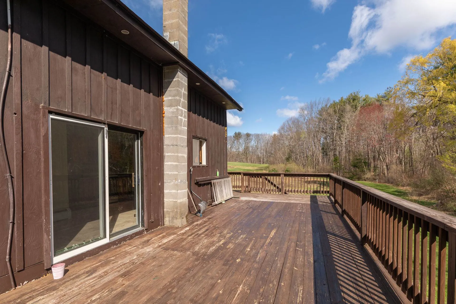 27 Michael Bennett Road Brentwood NH 03833