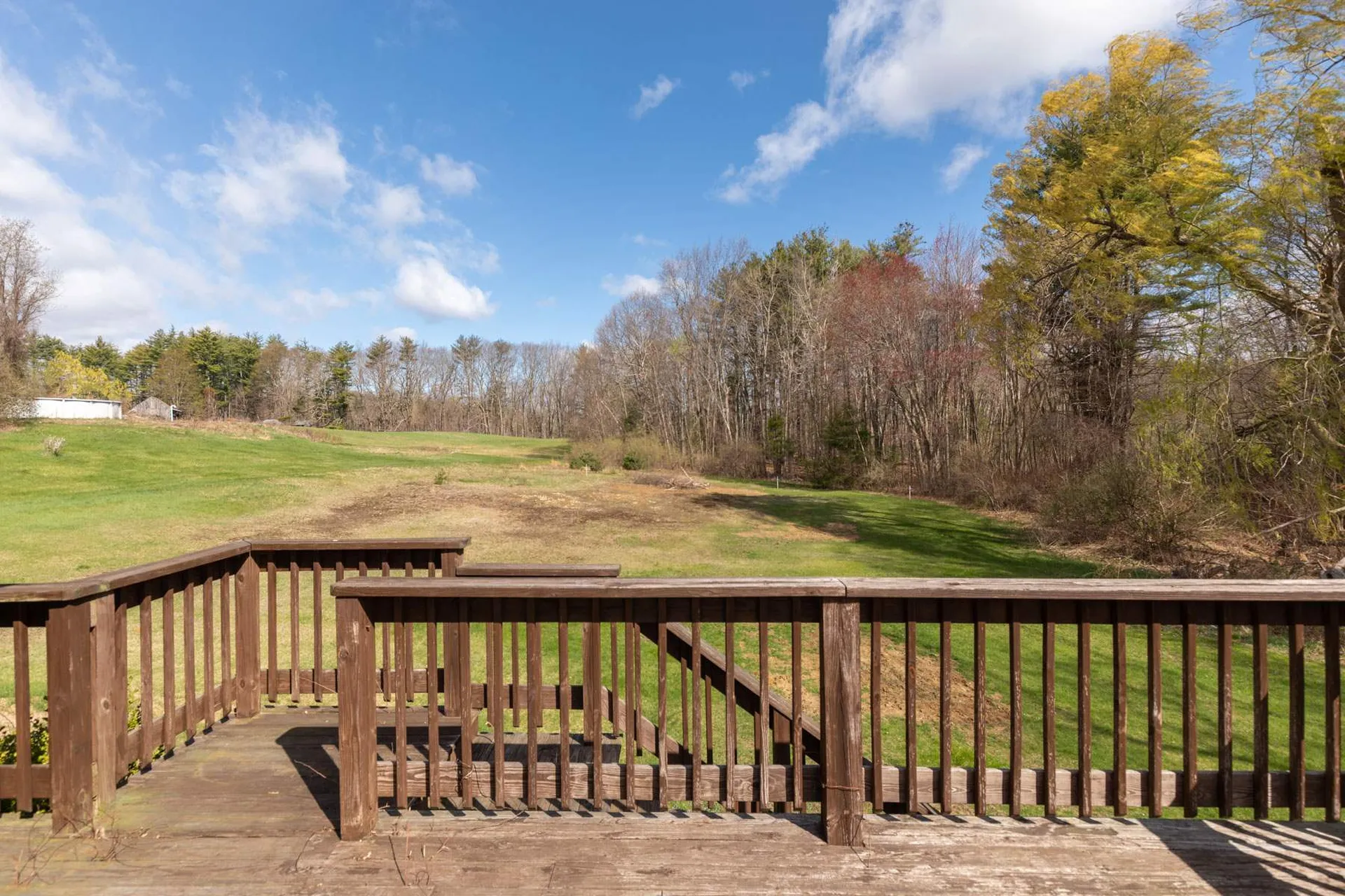 27 Michael Bennett Road Brentwood NH 03833