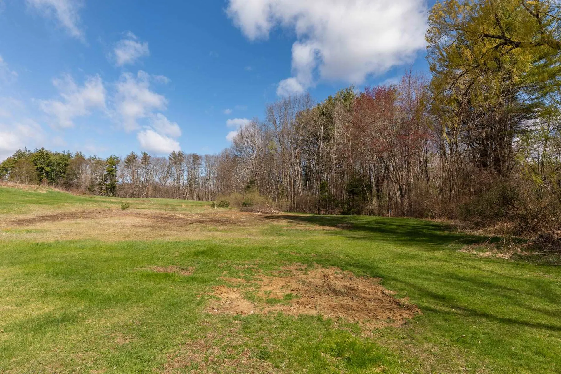 27 Michael Bennett Road Brentwood NH 03833
