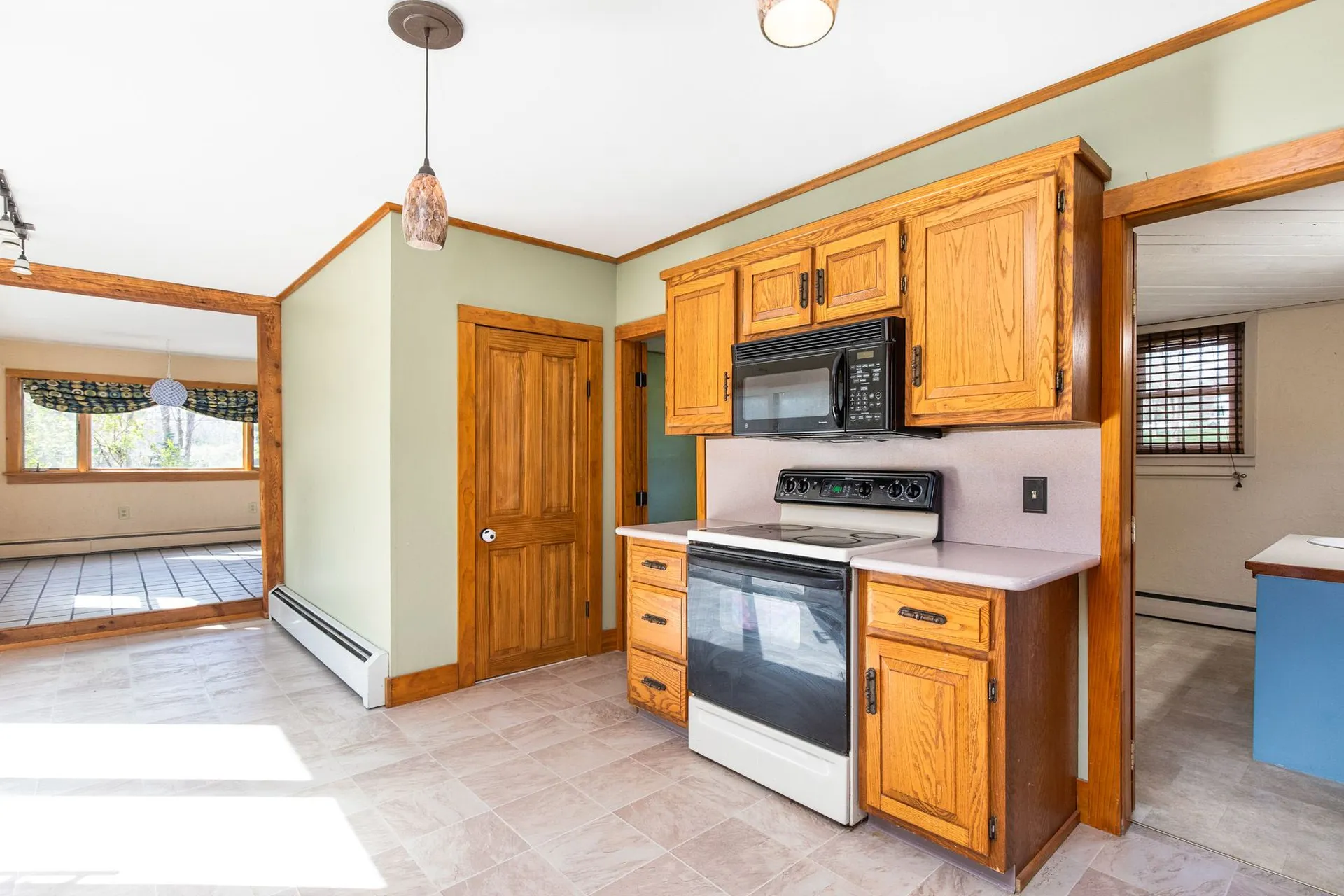 27 Michael Bennett Road Brentwood NH 03833