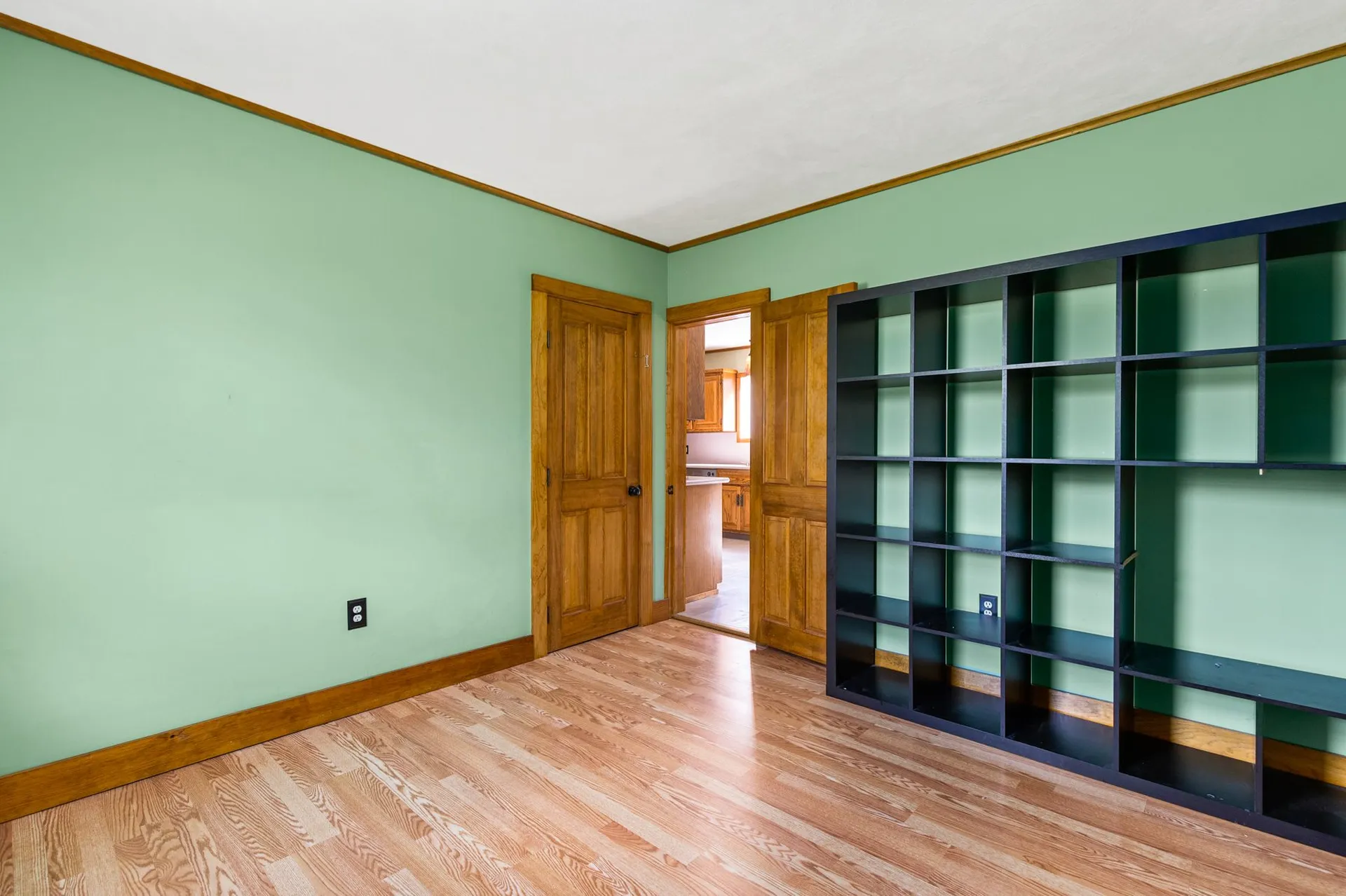 27 Michael Bennett Road Brentwood NH 03833