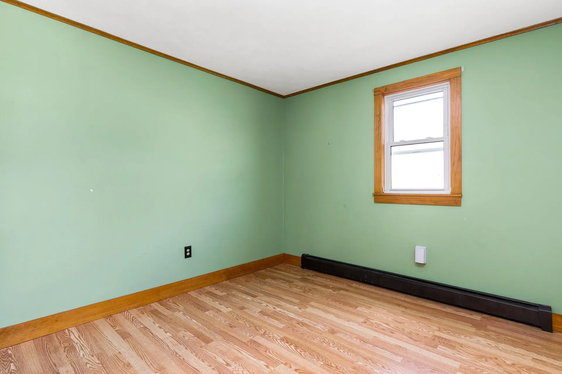 27 Michael Bennett Road Brentwood NH 03833
