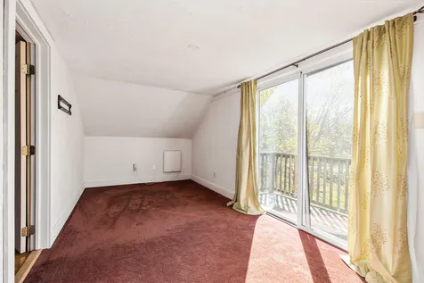 27 Michael Bennett Road Brentwood NH 03833