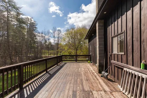 27 Michael Bennett Road Brentwood NH 03833