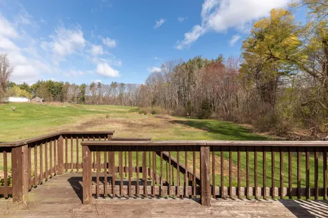 27 Michael Bennett Road Brentwood NH 03833