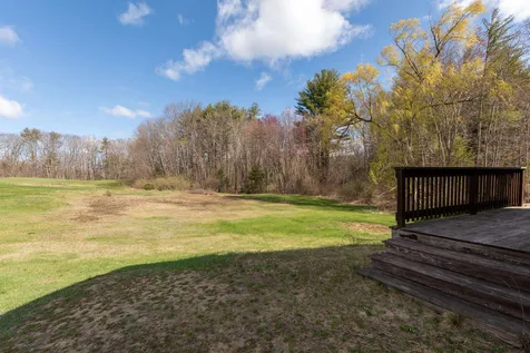 27 Michael Bennett Road Brentwood NH 03833