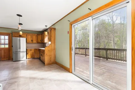 27 Michael Bennett Road Brentwood NH 03833
