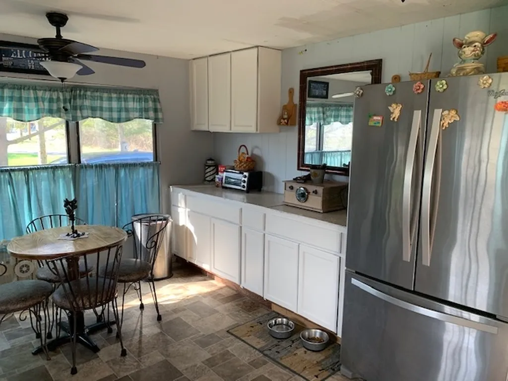 9 Granview Drive Barre Town VT 05641