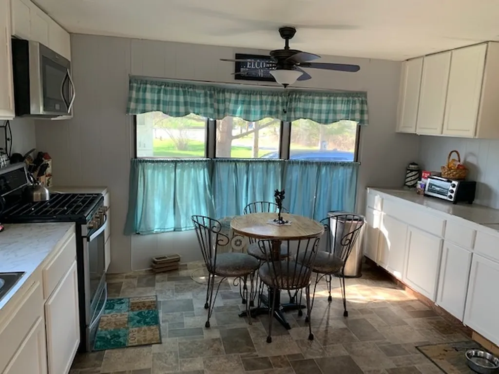 9 Granview Drive Barre Town VT 05641
