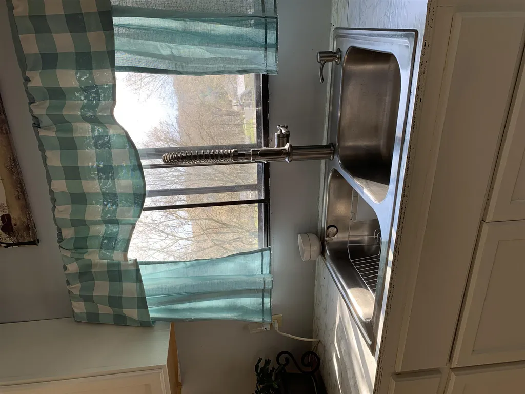9 Granview Drive Barre Town VT 05641