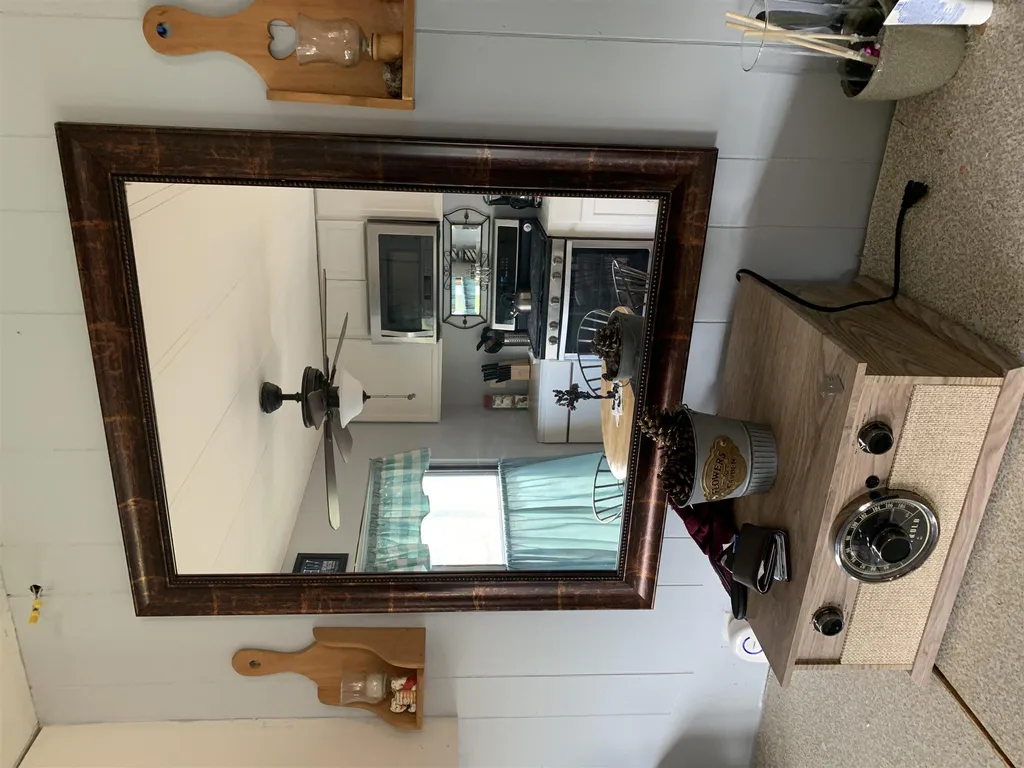 9 Granview Drive Barre Town VT 05641