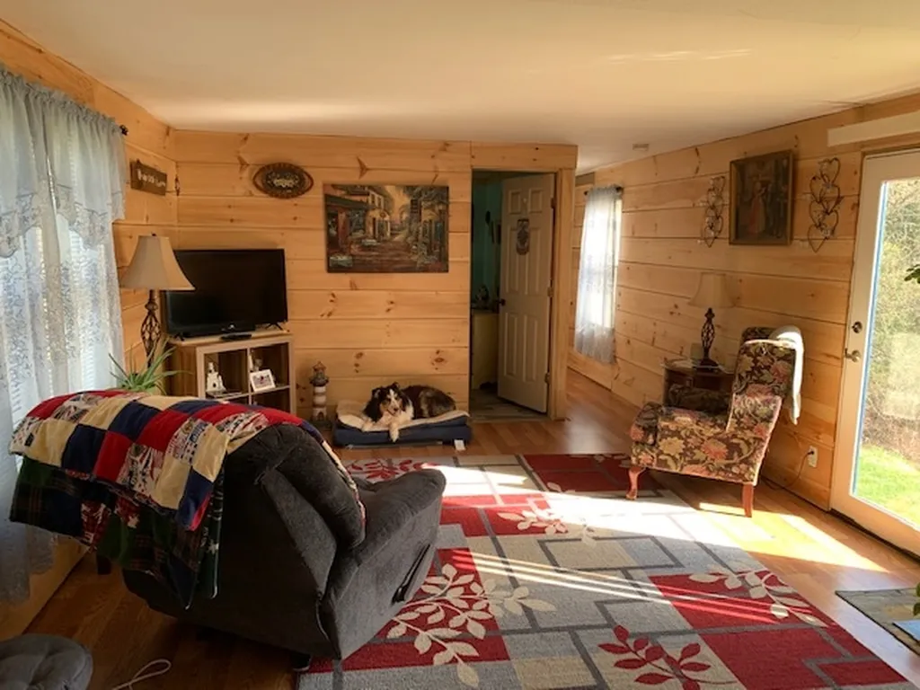 9 Granview Drive Barre Town VT 05641