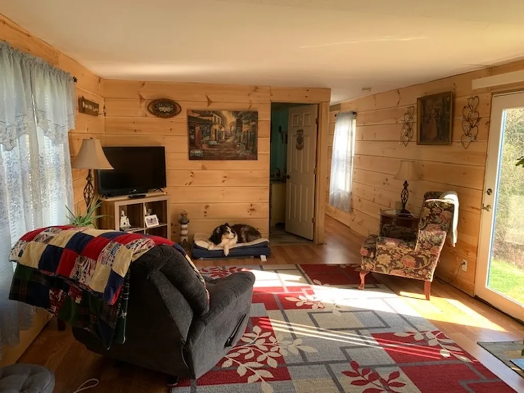 9 Granview Drive Barre Town VT 05641