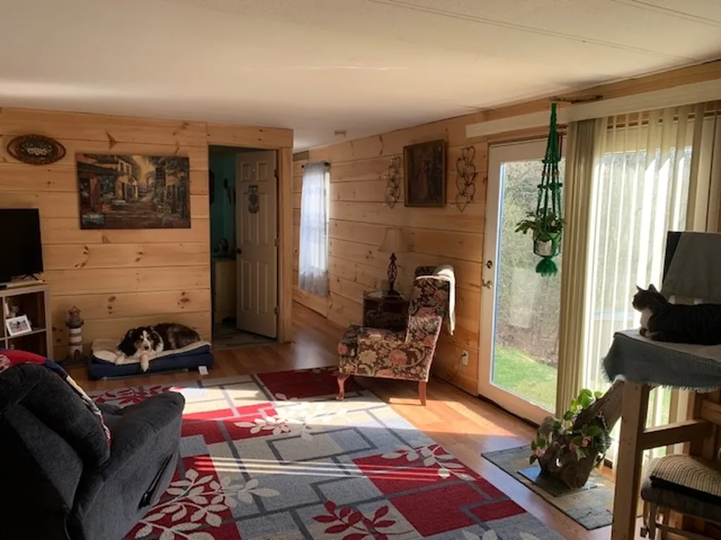 9 Granview Drive Barre Town VT 05641