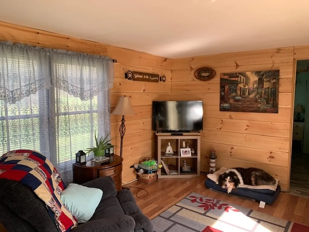 9 Granview Drive Barre Town VT 05641