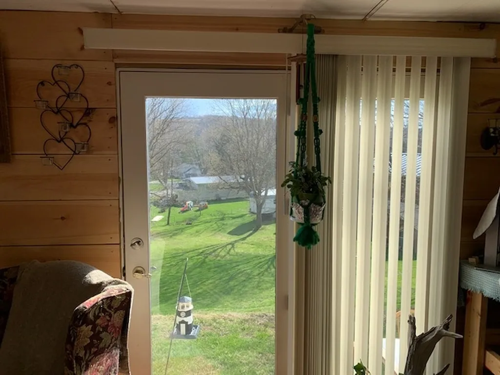 9 Granview Drive Barre Town VT 05641