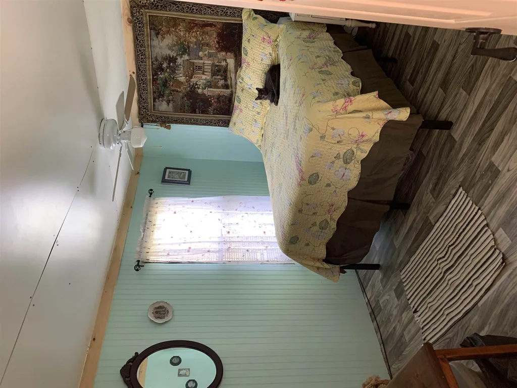 9 Granview Drive Barre Town VT 05641