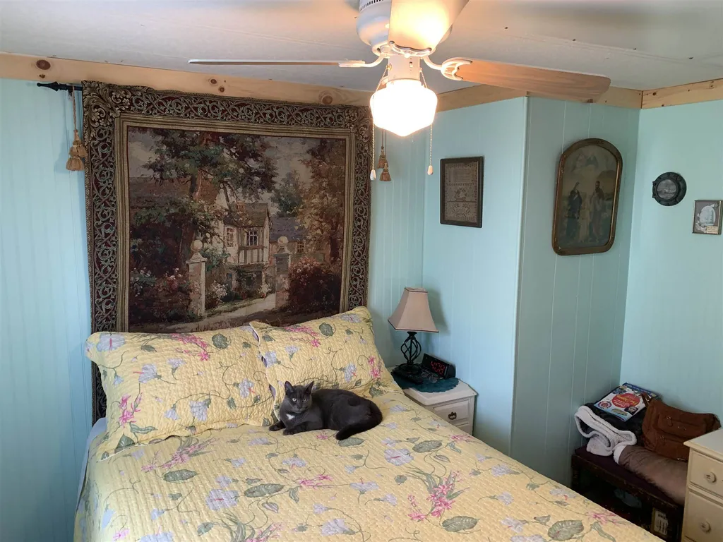 9 Granview Drive Barre Town VT 05641