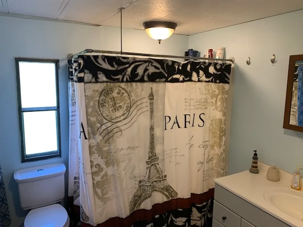 9 Granview Drive Barre Town VT 05641
