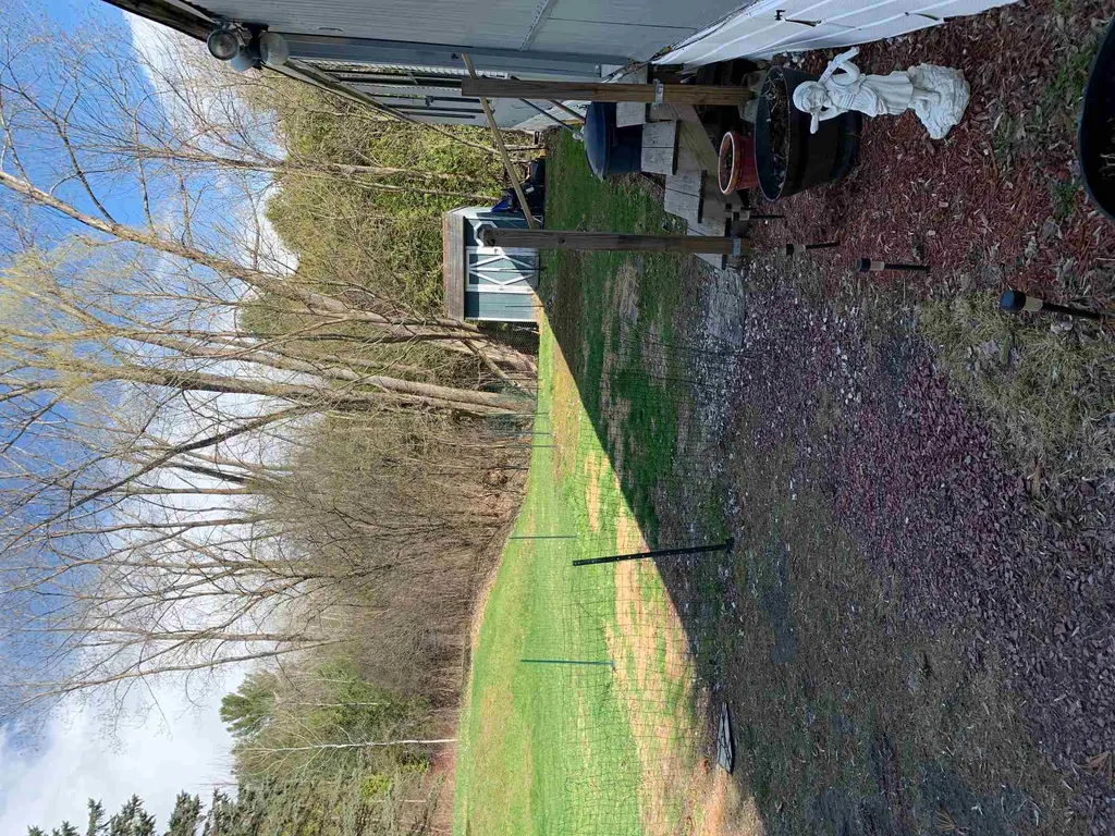 9 Granview Drive Barre Town VT 05641