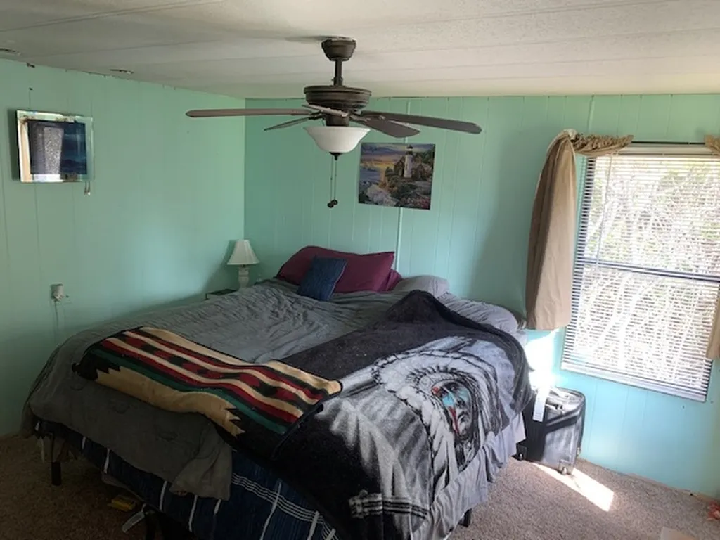 9 Granview Drive Barre Town VT 05641