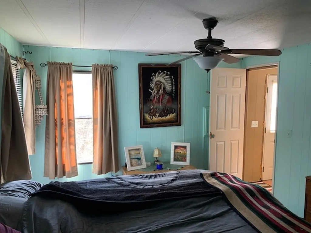 9 Granview Drive Barre Town VT 05641