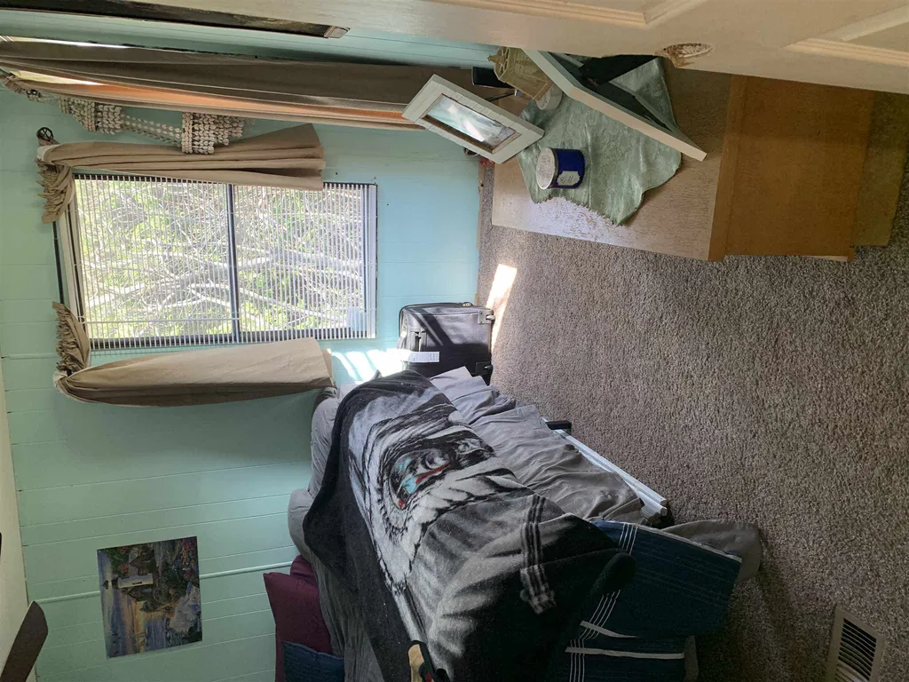 9 Granview Drive Barre Town VT 05641