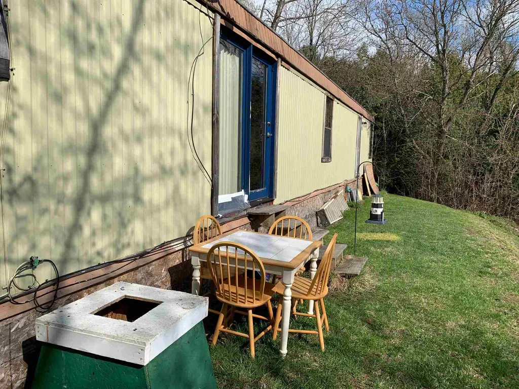 9 Granview Drive Barre Town VT 05641