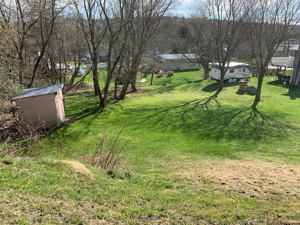 9 Granview Drive Barre Town VT 05641