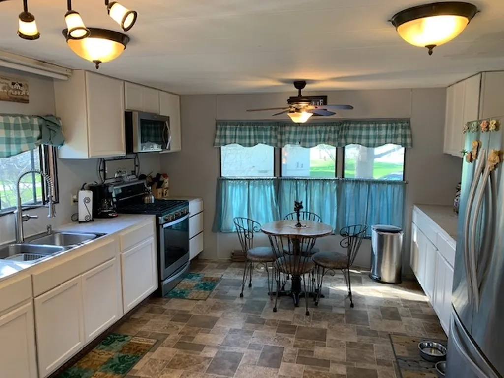 9 Granview Drive Barre Town VT 05641