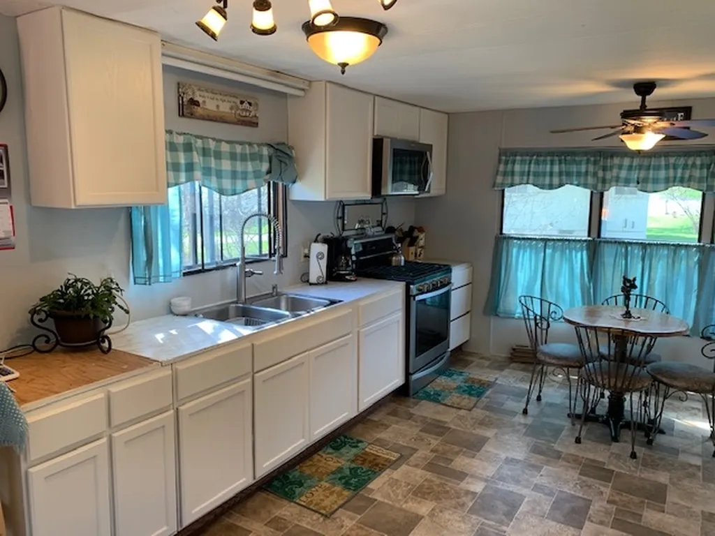9 Granview Drive Barre Town VT 05641