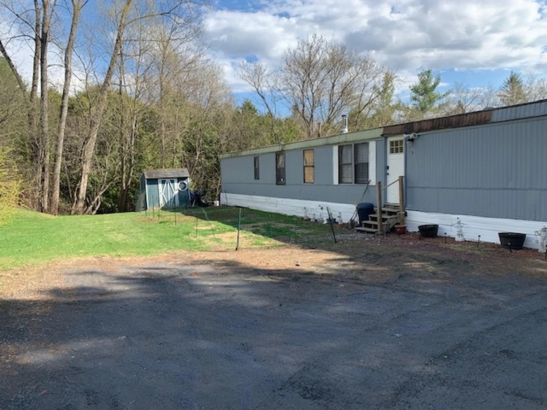 9 Granview Drive Barre Town VT 05641