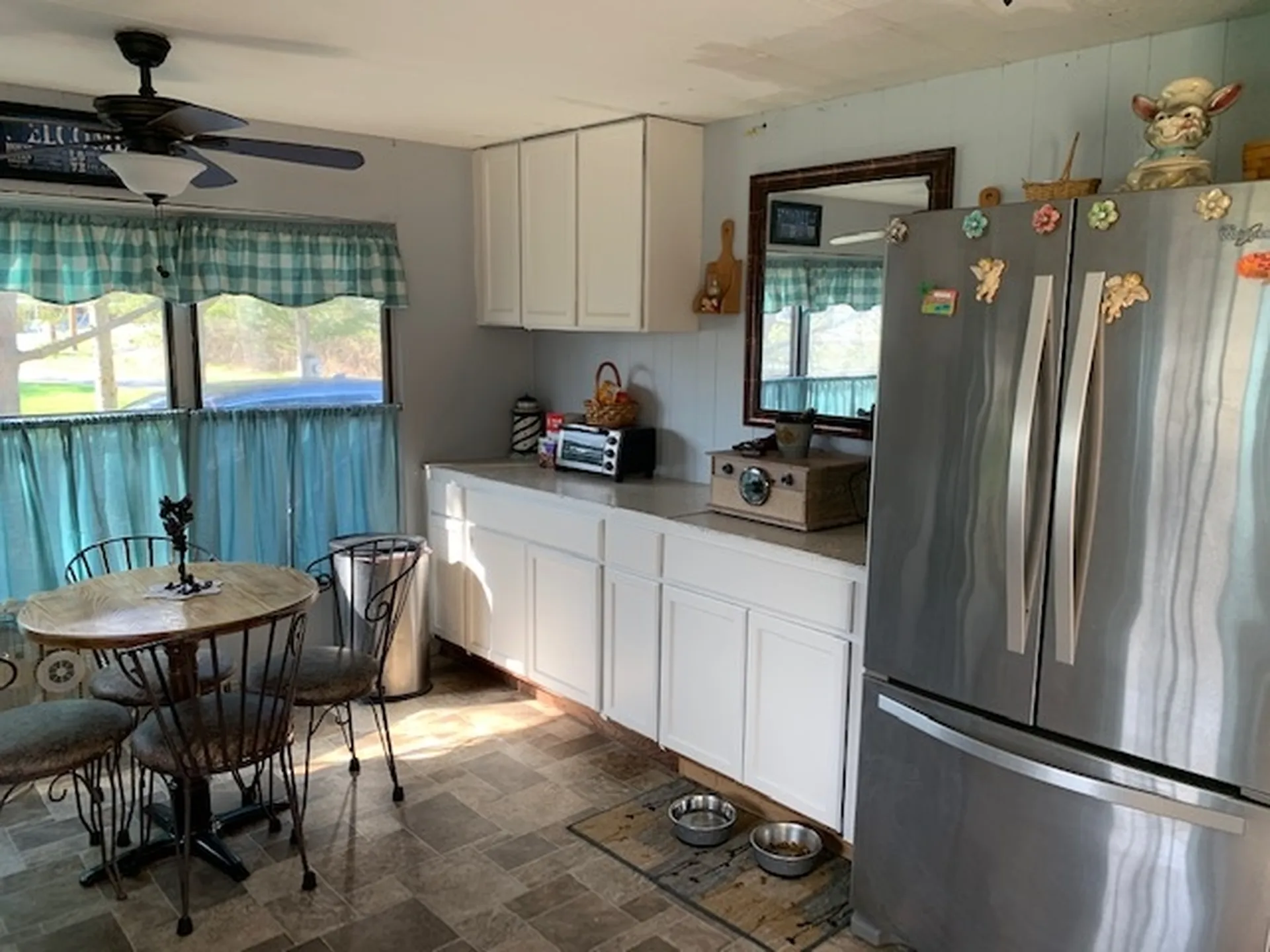 9 Granview Drive Barre Town VT 05641