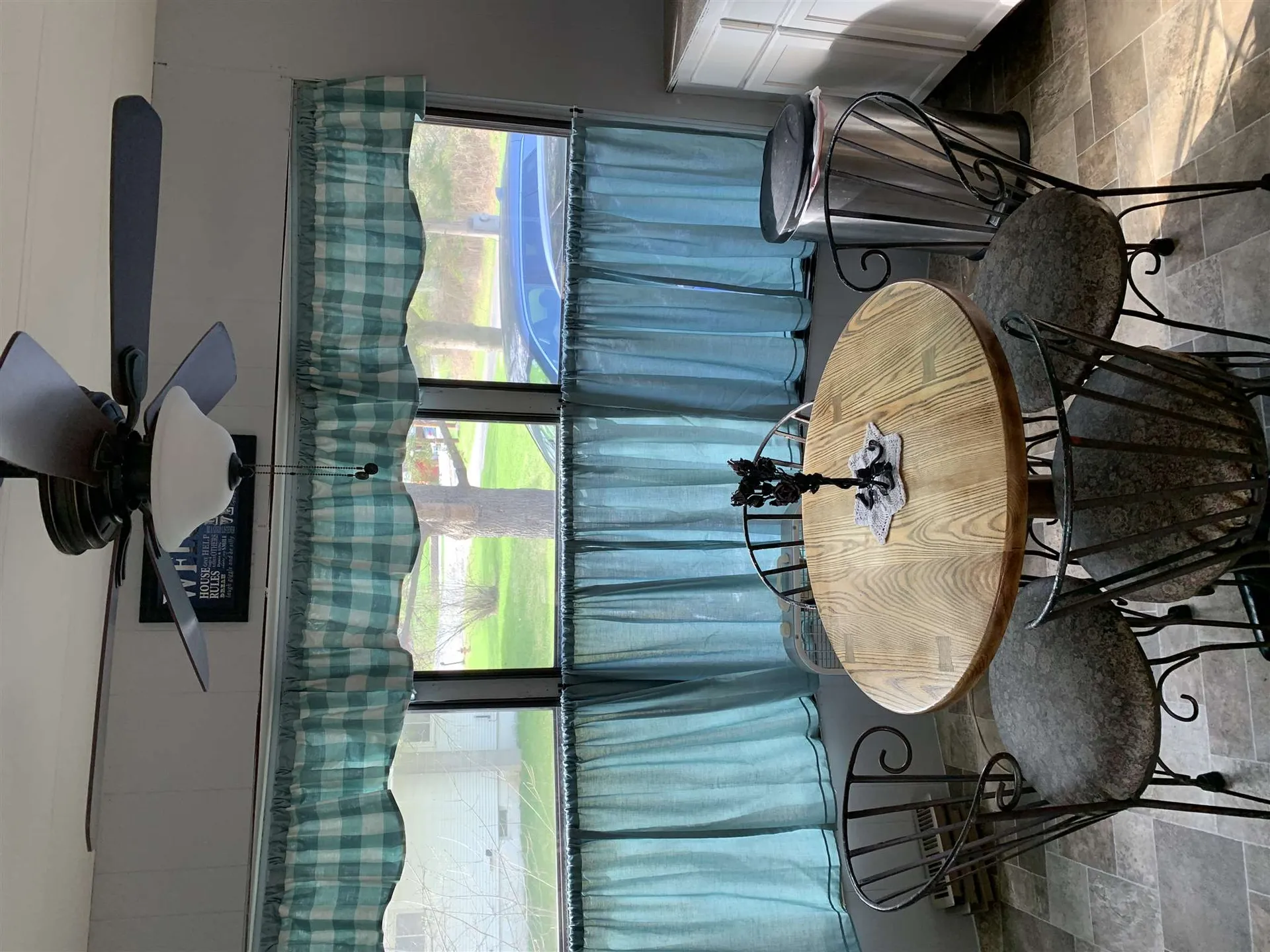9 Granview Drive Barre Town VT 05641