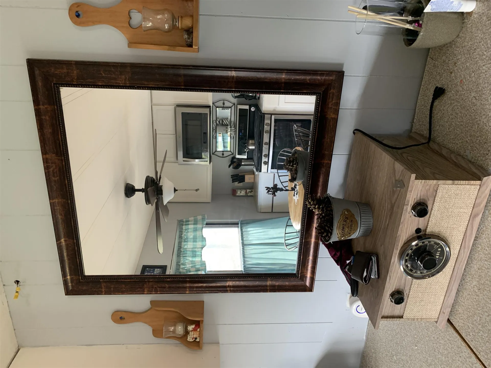 9 Granview Drive Barre Town VT 05641